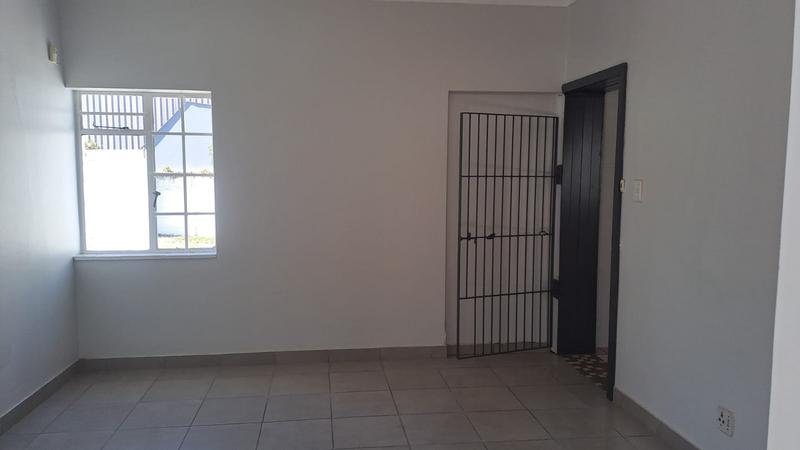 To Let commercial Property for Rent in Newton Park Eastern Cape